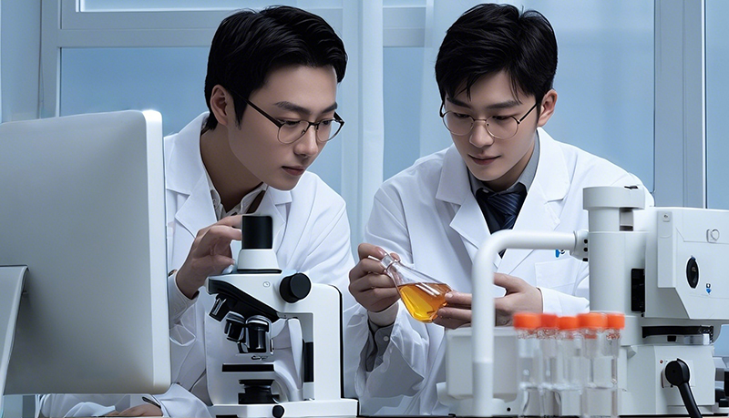 7XB 檢測(cè)金相顯微鏡