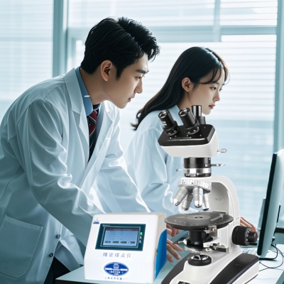 7XB 檢測金相顯微鏡