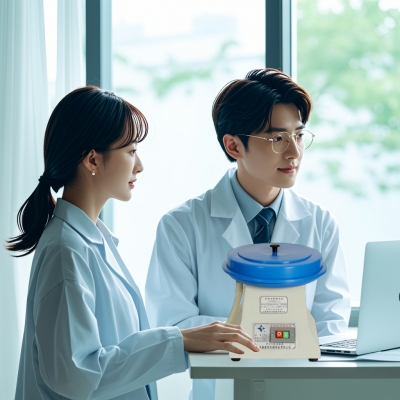 7XB 檢測金相顯微鏡