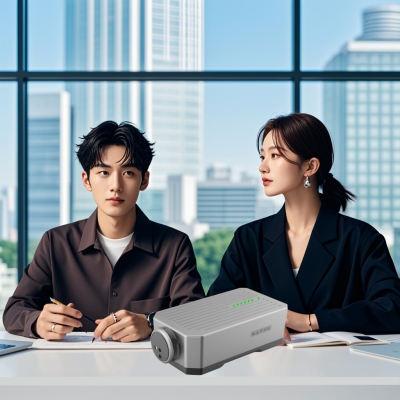 7XB 檢測金相顯微鏡